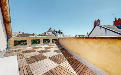 Déols (36130)