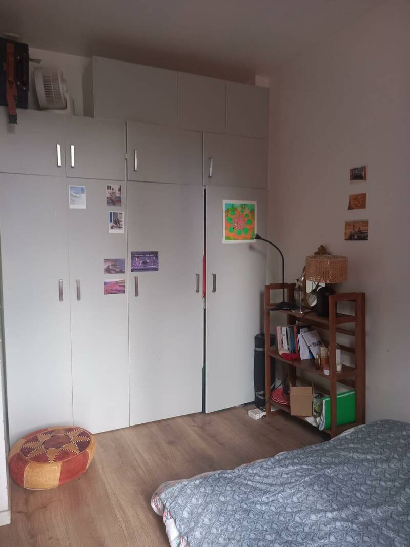 Pantin (93500)