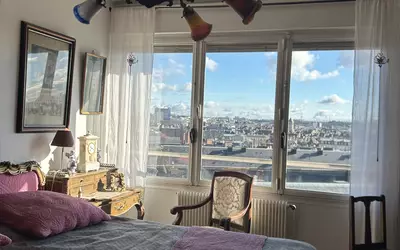 Dijon (21000)