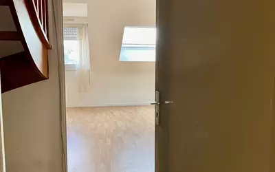 Nantes (44000)