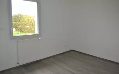 Saint-Just-Saint-Rambert (42170)