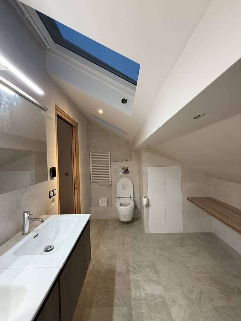 La Frette-Sur-Seine (95530)