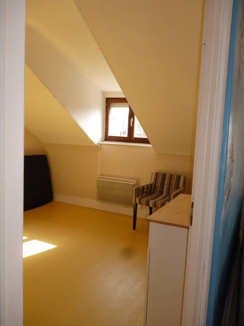Belfort (90000)
