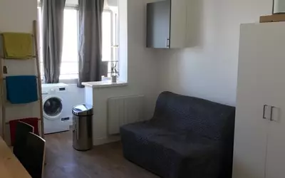Issy-Les-Moulineaux (92130)