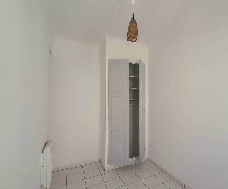 Toulon (83000)