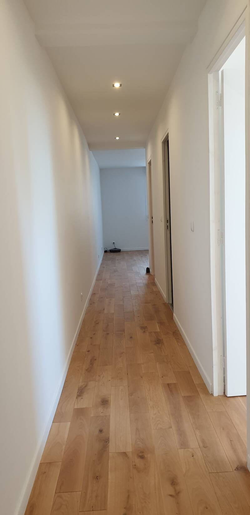 Houilles (78800)