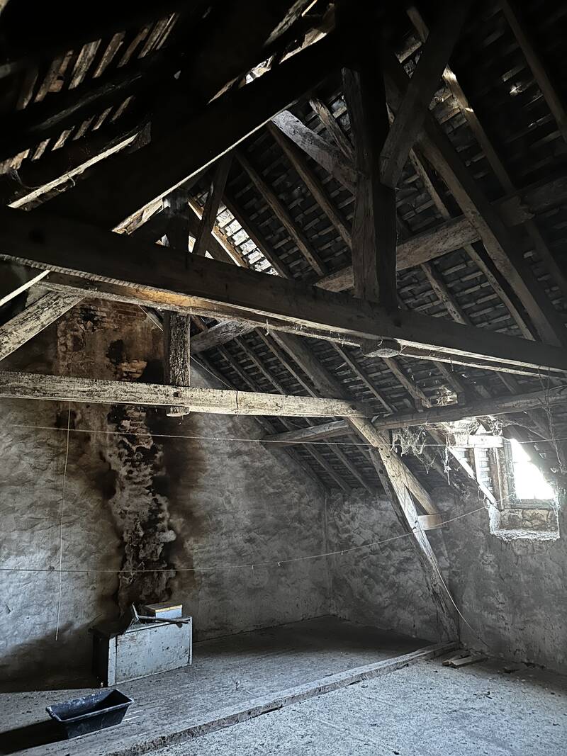 Tournon-Saint-Martin (36220)