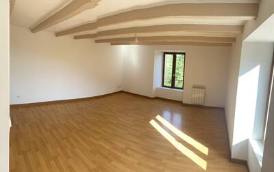 Location maison 3 pièces Cublize (69550)