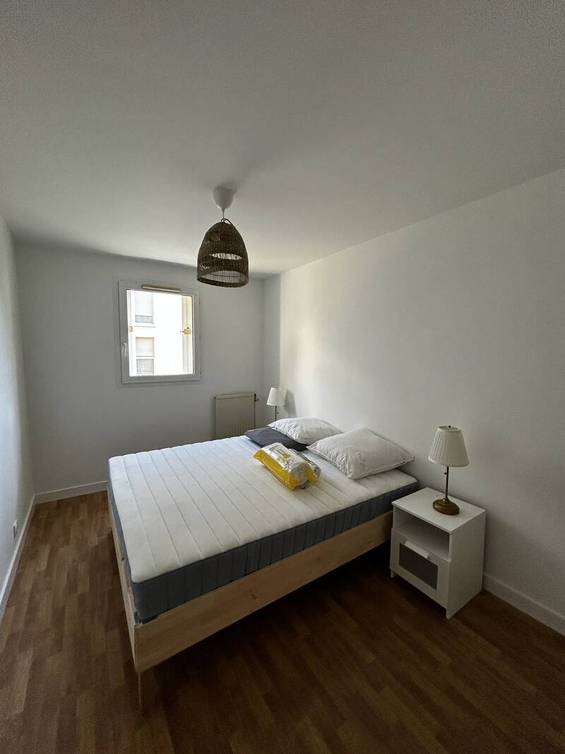 Rennes (35000)