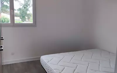 Mimizan (40200)