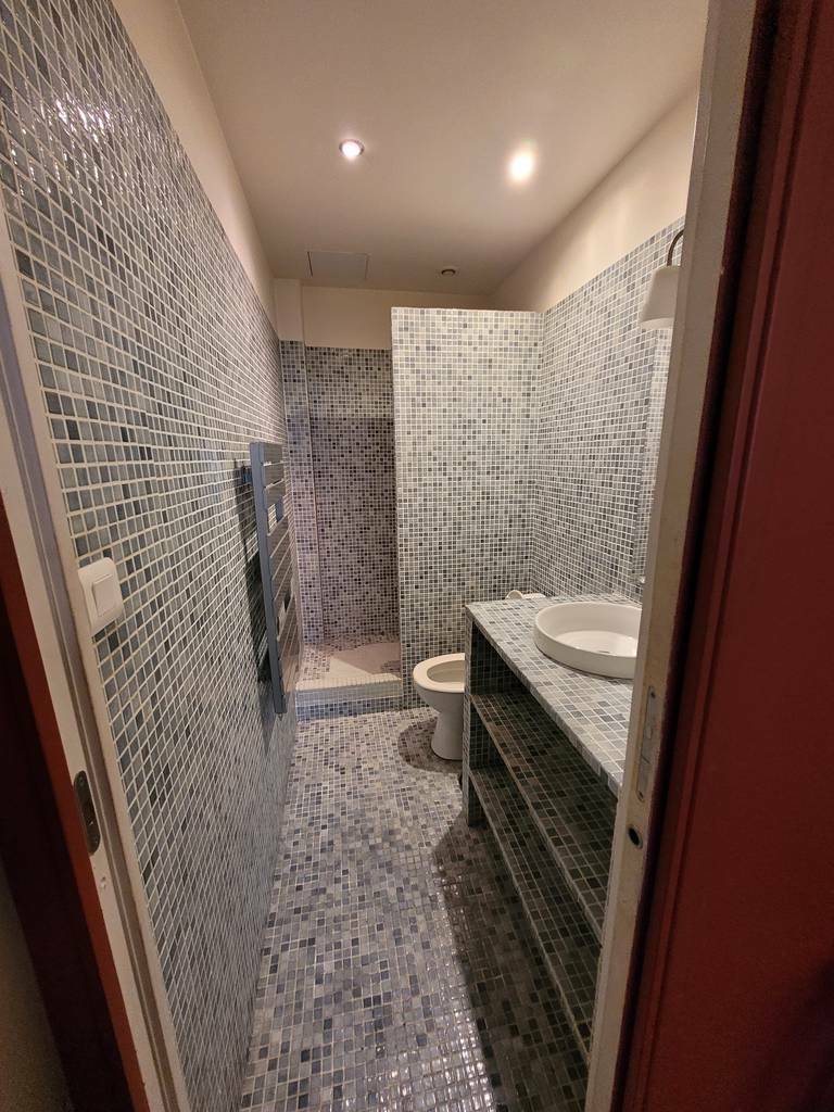 Paris 17E (75017)