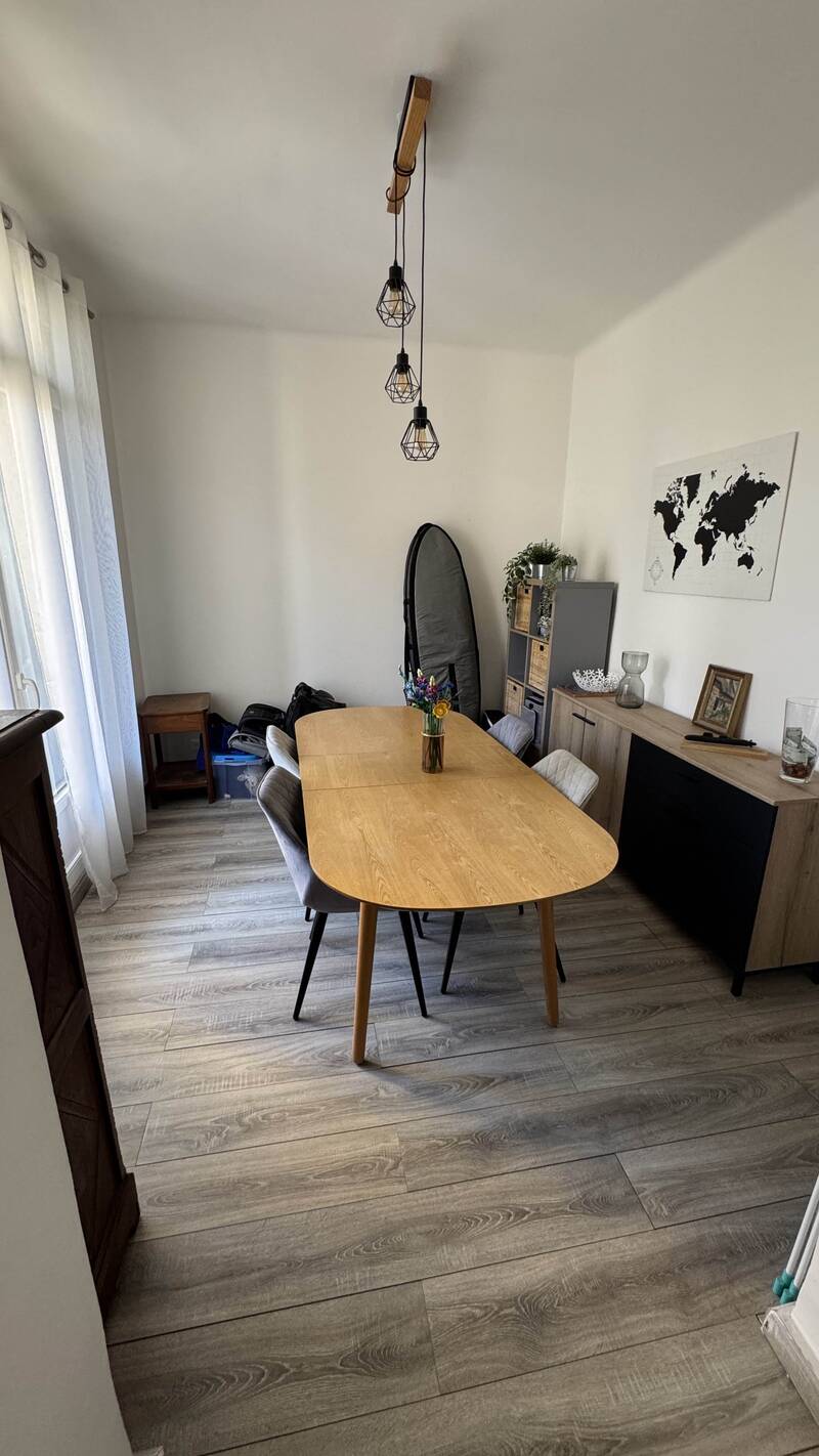 Toulon (83000)