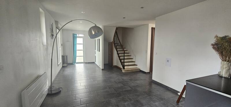 Houilles (78800)