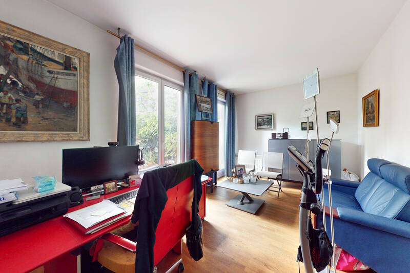 Clamart (92140)
