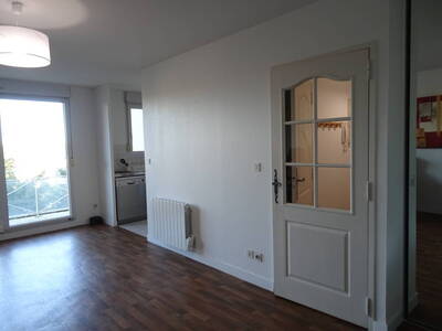 Location appartement studio Meung-sur-Loire (45130)