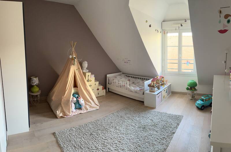Maisons-Alfort (94700)