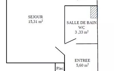 Créteil (94000)