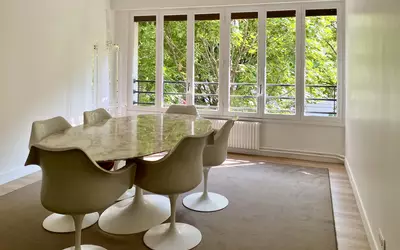 Montrouge