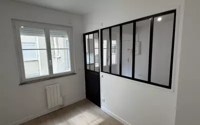 Paris 18E (75018)
