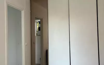 Nanterre (92000)