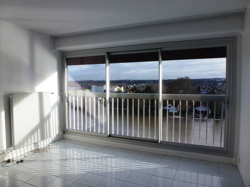Juvisy-Sur-Orge (91260)