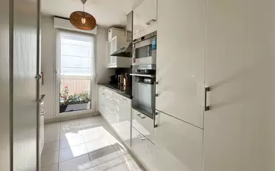 Rueil-Malmaison (92500)