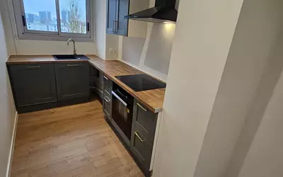Montreuil (93100)