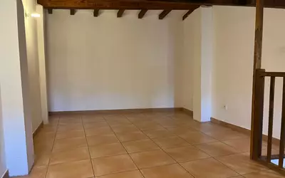Lasserre-De-Prouille (11270)