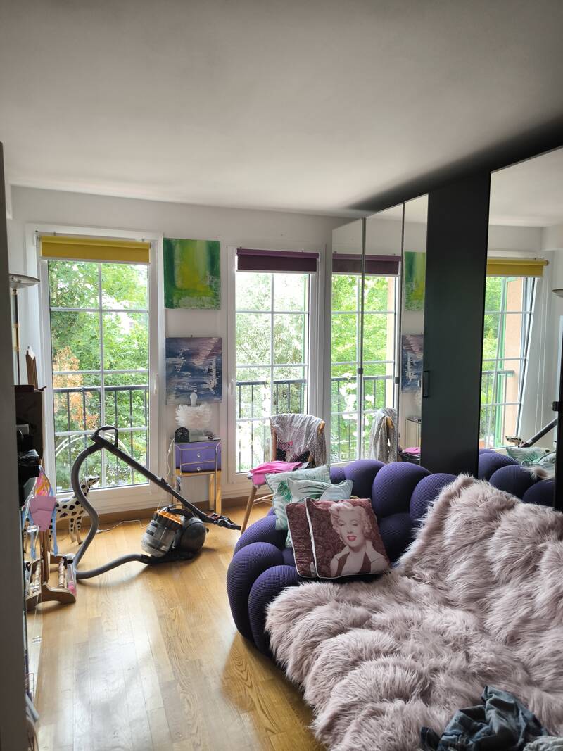 Cergy (95000)