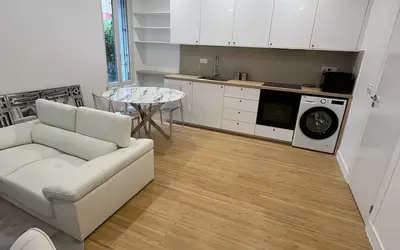 Montrouge (92120)
