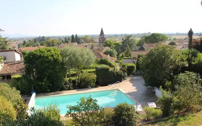 Mours-Saint-Eusèbe (26540)