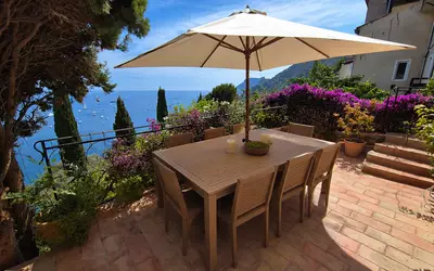 Roquebrune-Cap-Martin (06190)