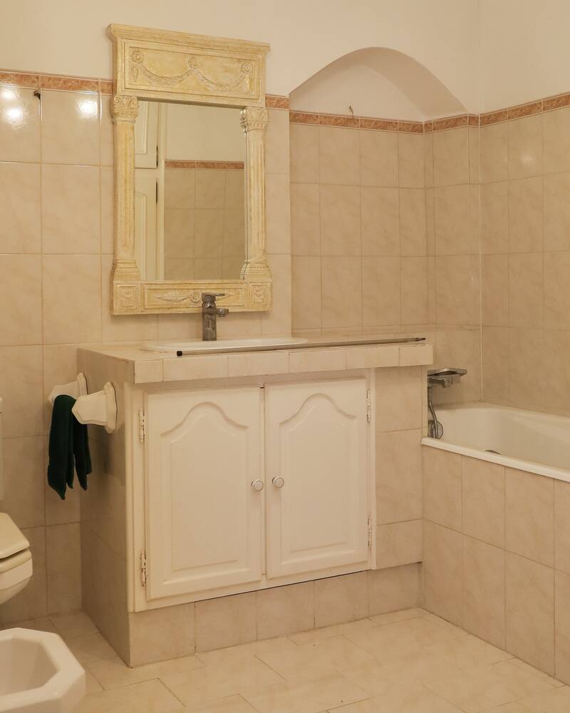 Hyères (83400)