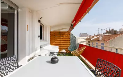 Cannes (06150)