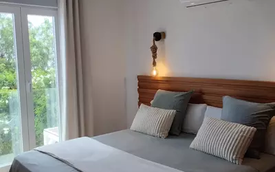 Espagne