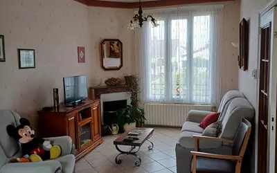Corbeil-Essonnes (91100)