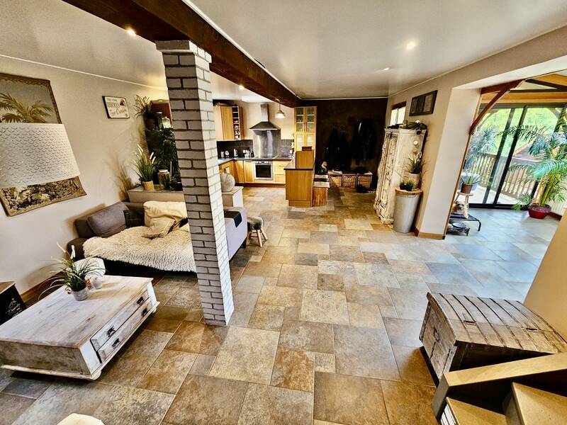 Cergy (95000)