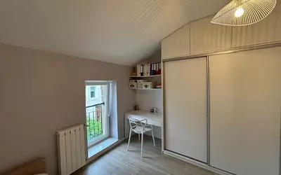 Vandœuvre-Lès-Nancy (54500)
