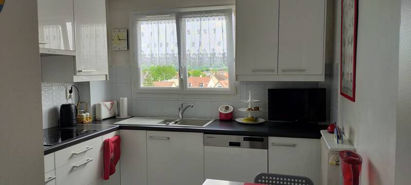 Chelles (77500)