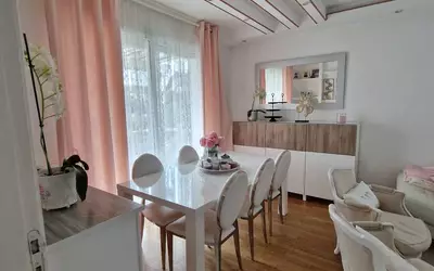 Aulnay-Sous-Bois (93600)