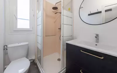 Bois-Colombes (92270)