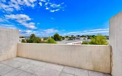 Montpellier (34000)
