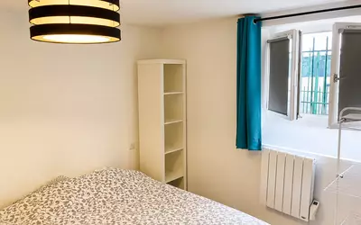 Biarritz (64200)