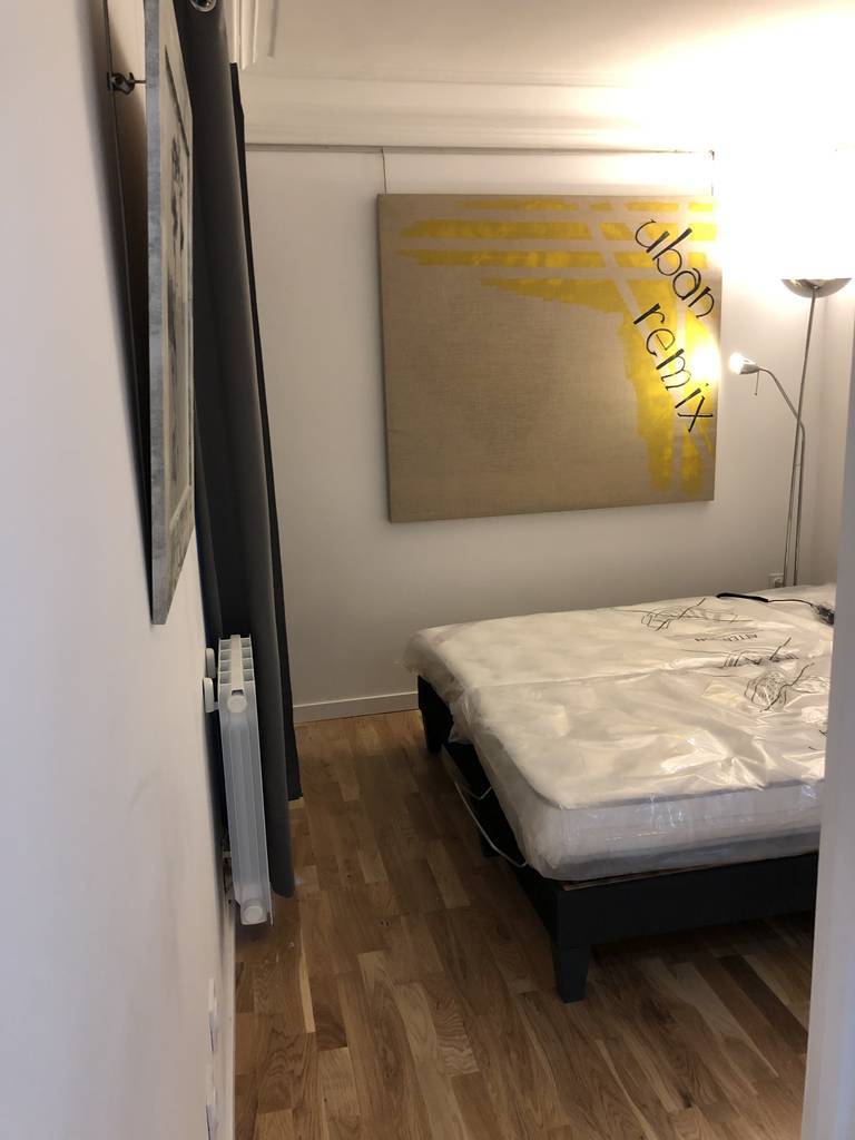 Paris 17E (75017)