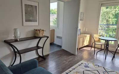 Le Plessis-Robinson (92350)