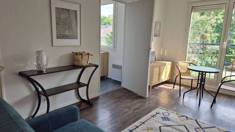 Le Plessis-Robinson (92350)
