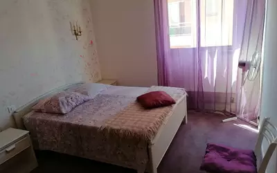 Montpellier (34000)