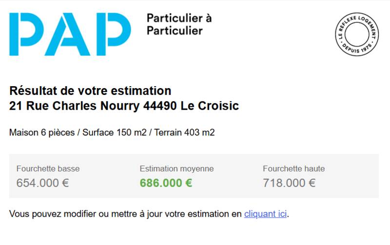 Le Croisic (44490)
