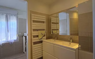 Rieux (60870)