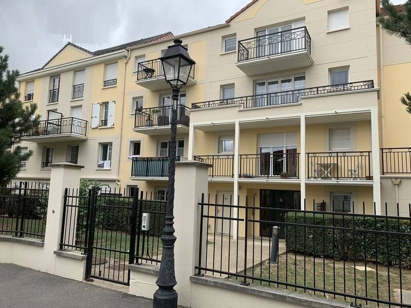 Villiers-Sur-Marne (94350)